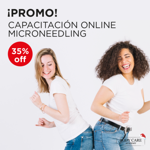 Promo Enero