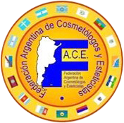 Logo F.A.C.E