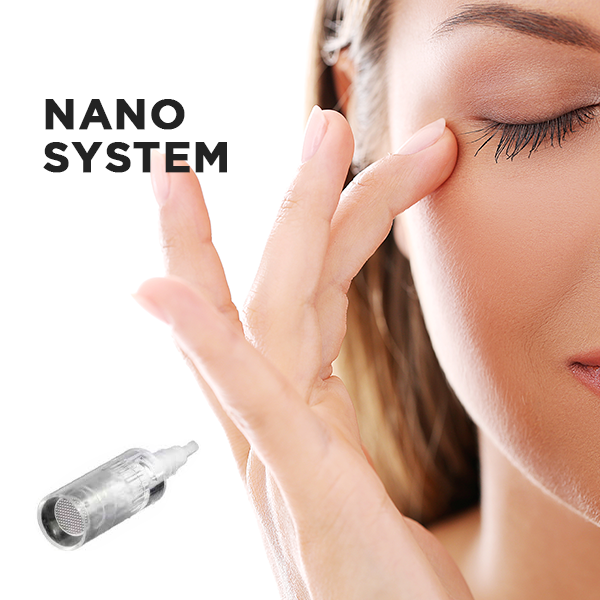 Taller Nano-system
