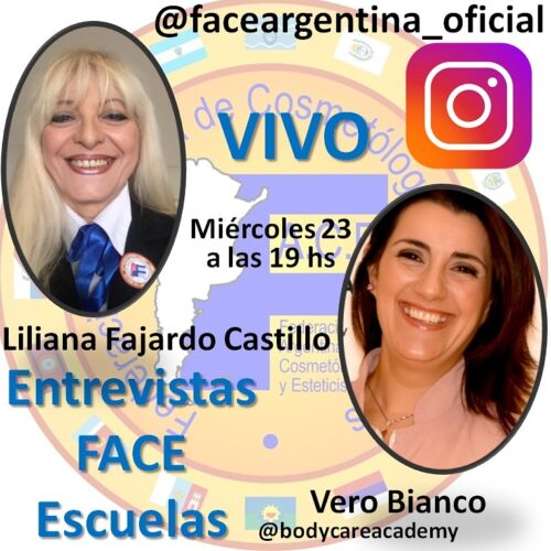 LIVE IG