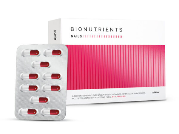 bionutrients-nails