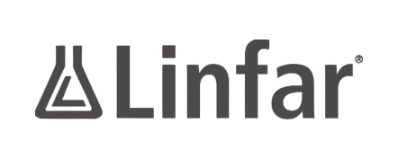 logo1