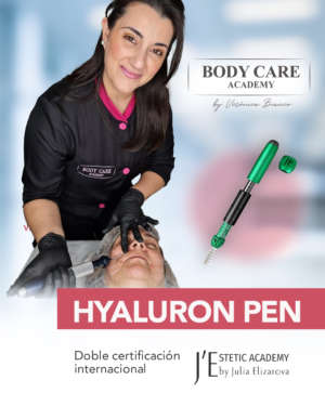 hyaluron pen