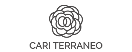 logo_new