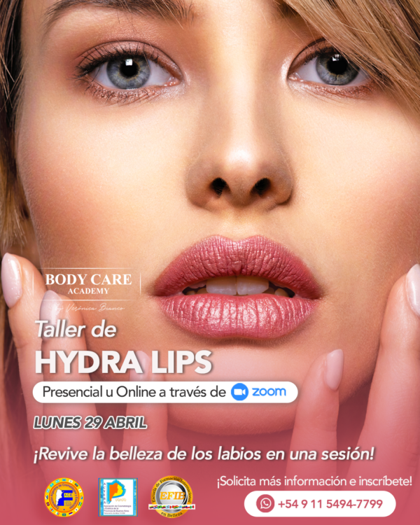 hydra lips2