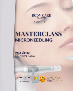 MASTERCLASS DE MICRONEDLING