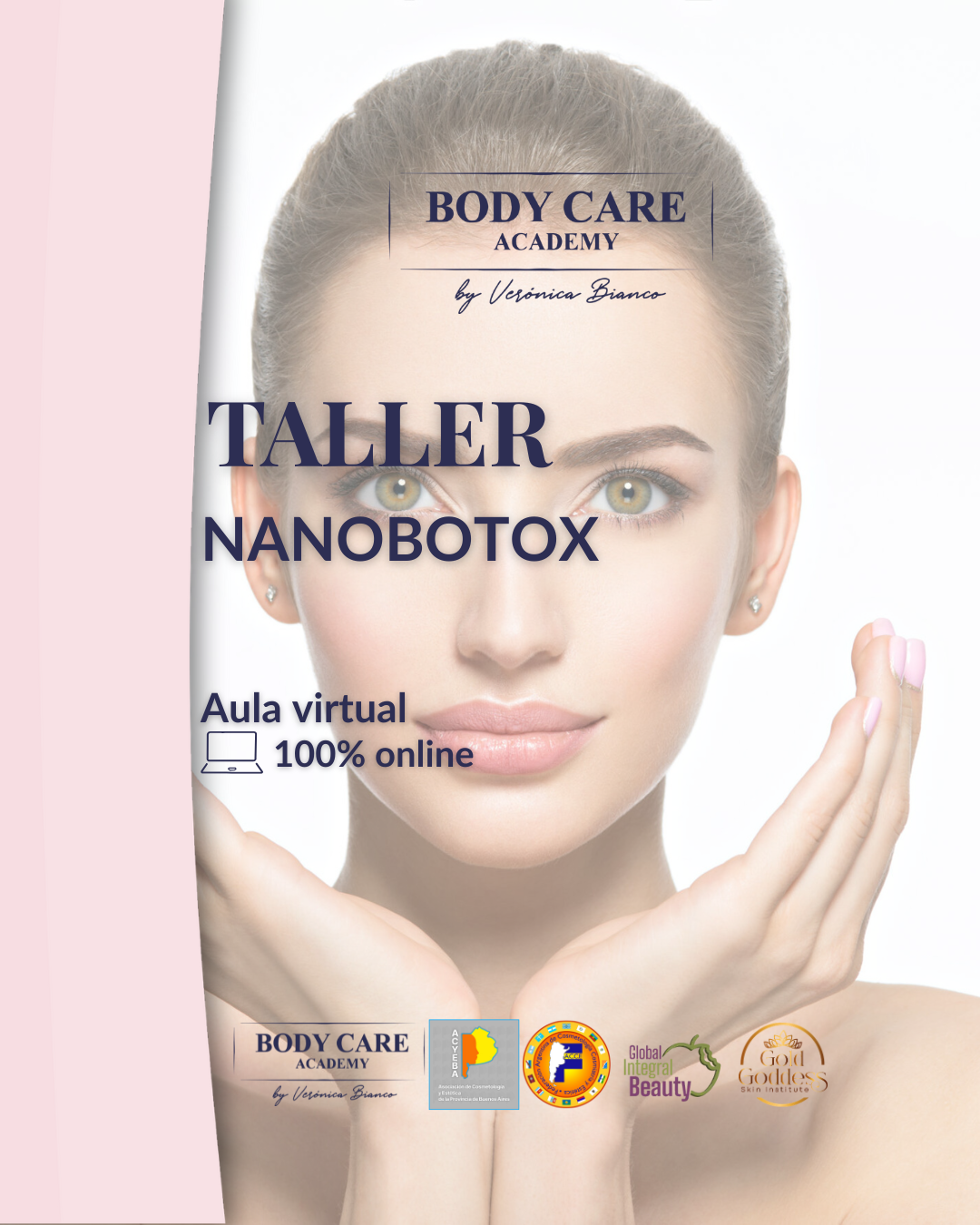 TALLER DE NANOBOTOX