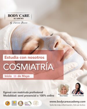 cosmiatria