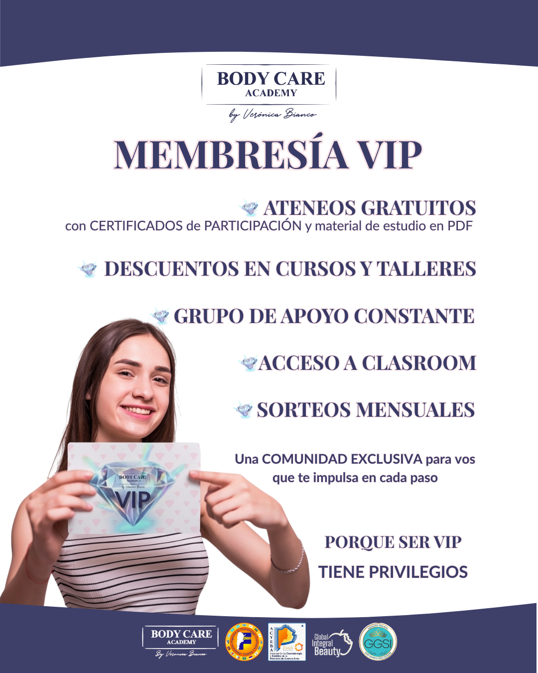 web cursos (2)