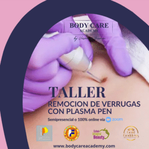 Remoción de Acrocordones