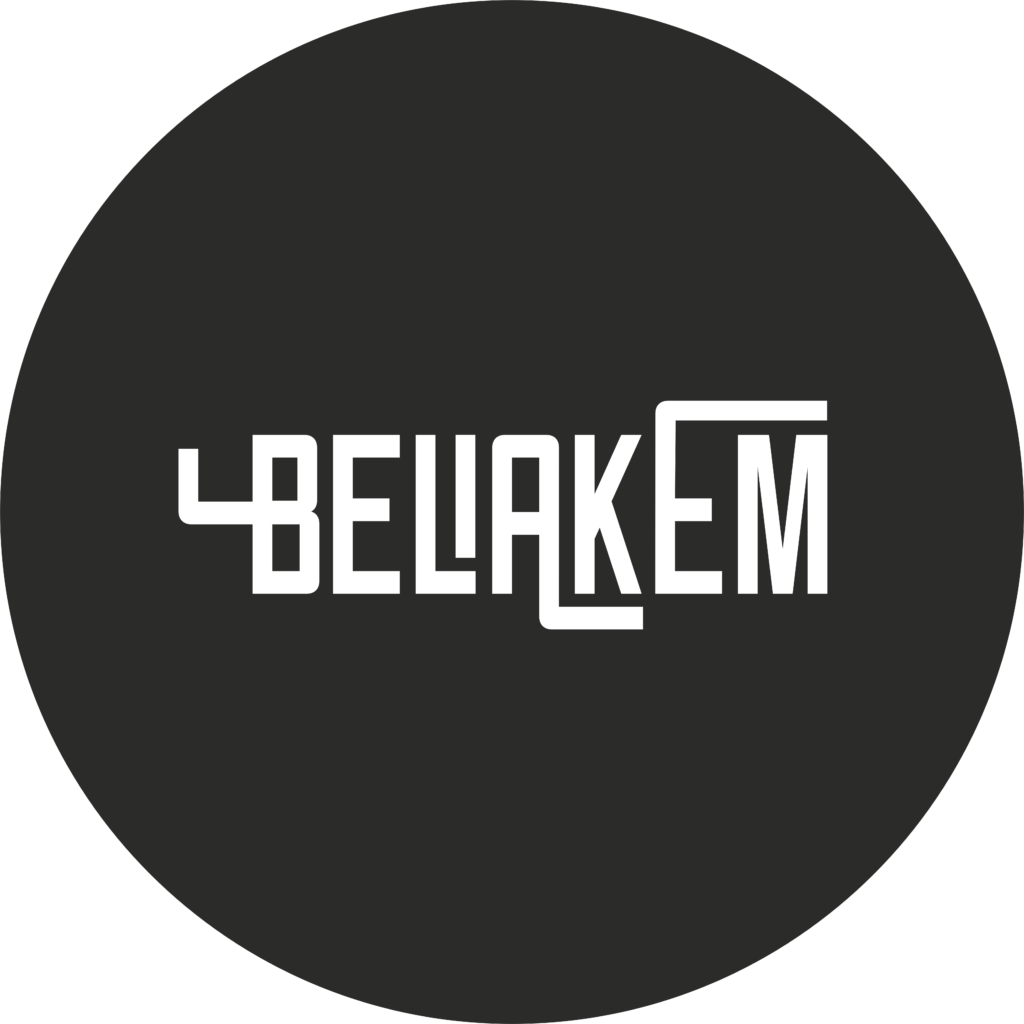 BELIAKEN