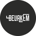 BELIAKEN