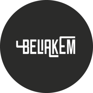 BELIAKEN