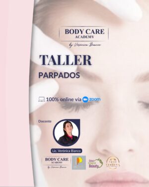 TALLER PARPADOS. VIRTUAL jpeg