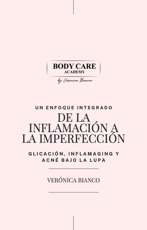 E BOOK