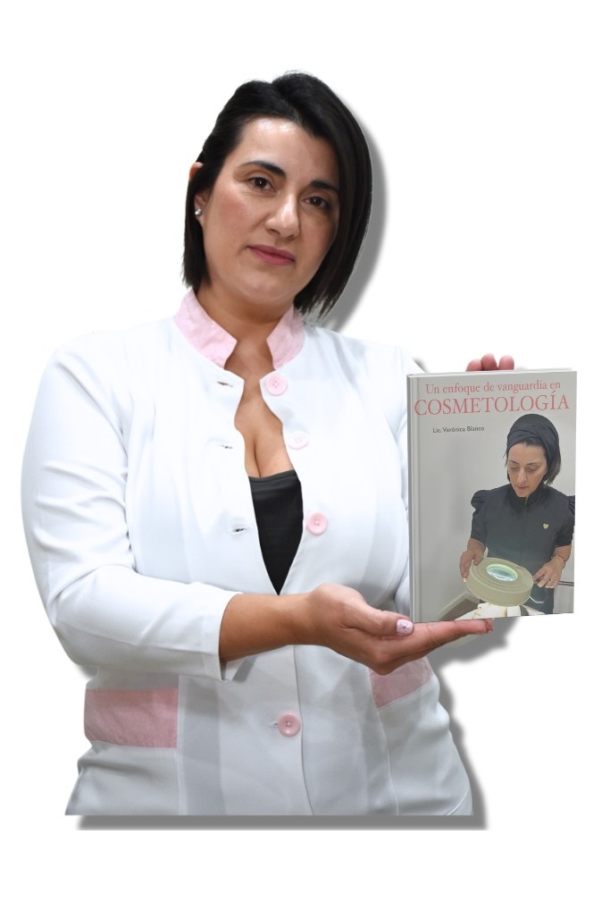 Imagen_Libro_cosmetologia