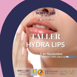 imagen_Hydra lips