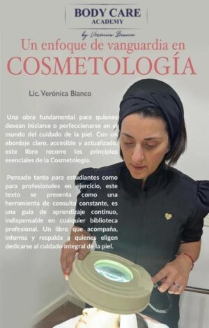 ebook