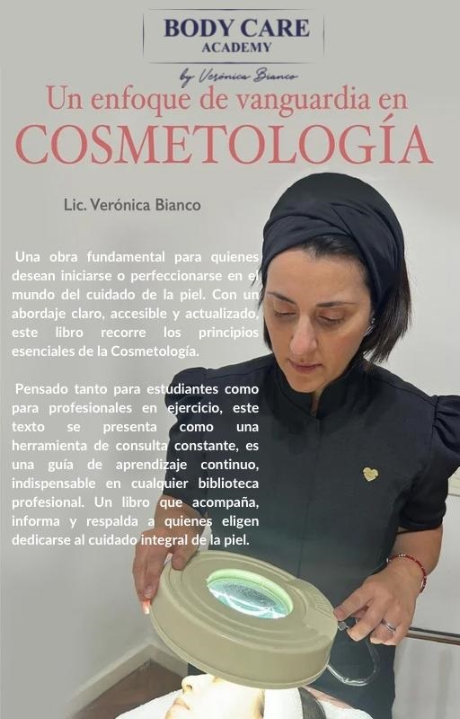 ebook