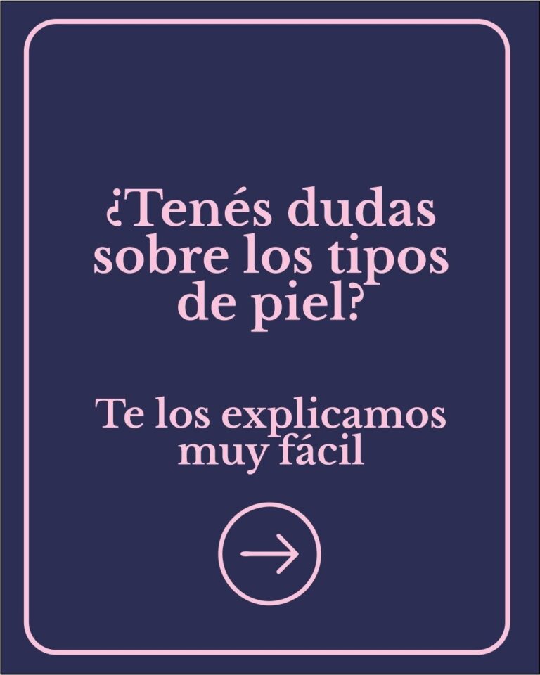 1-Glosario Body Care