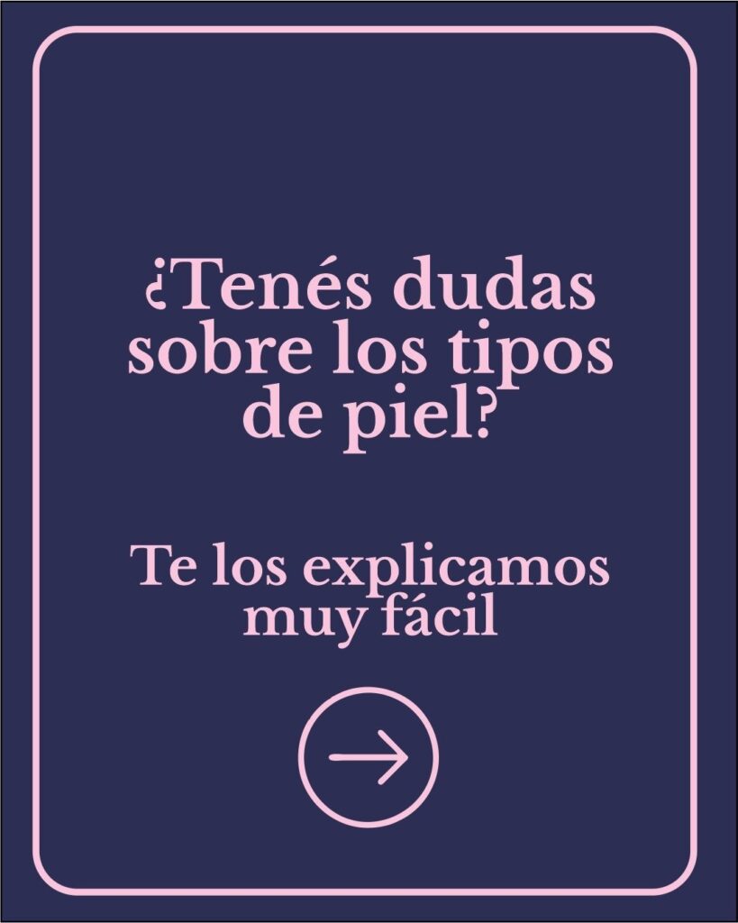 1-Glosario Body Care