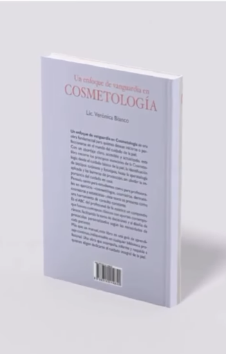 libro magazine (2)-Photoroom