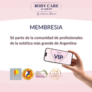 MEMBRESIA