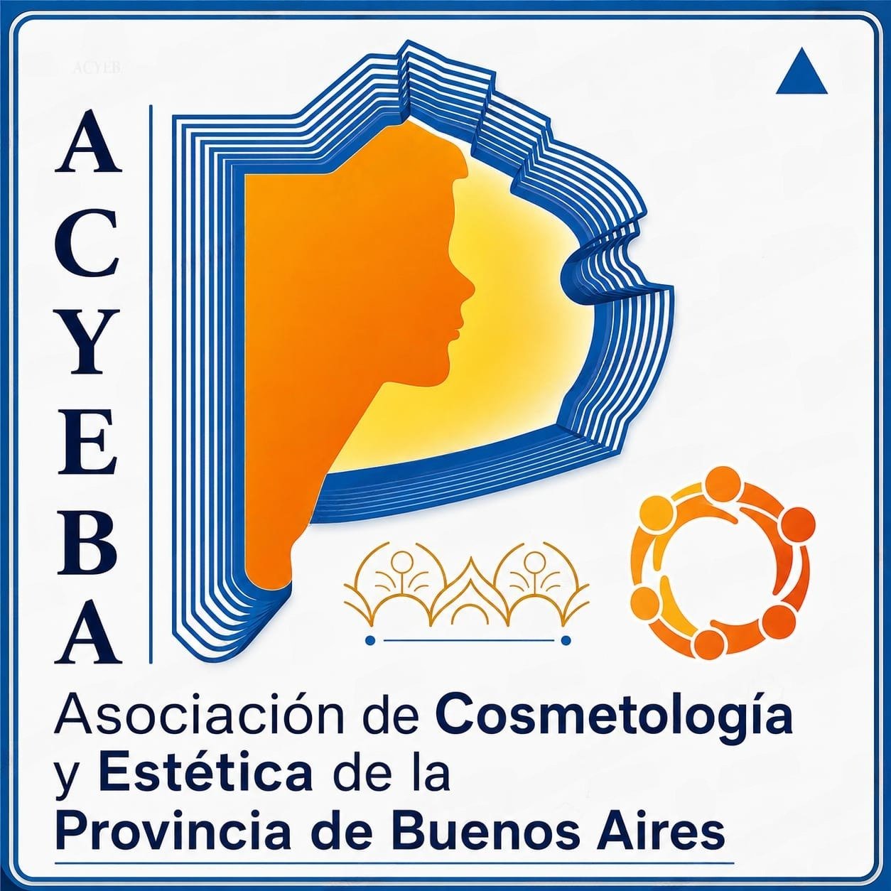 ACYEBA
