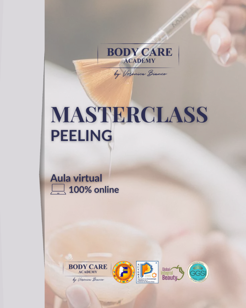 MASTERCLASS PEELING_VIRTUAL