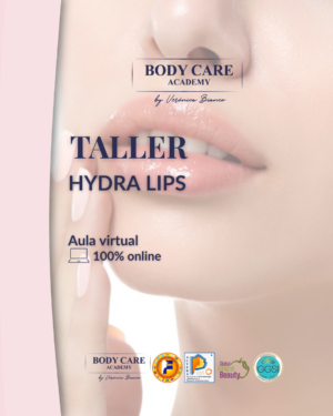 TALLER HYDRA LIPS_VIRTUAL