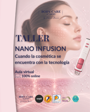 TALLER NANO INFUSUION_VIRTUAL