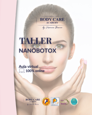 TALLER DE NANOBOTOX